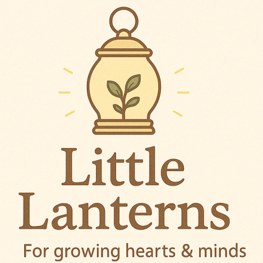 Little Lanterns