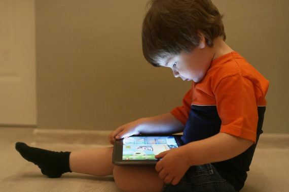 아이와 마인크래프트(Minecraft), 시작해도&nbsp;괜찮을까요?