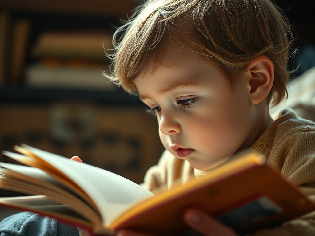 ‘자폐’의 의미와 어원 – 단어 하나가 만든 인식의&nbsp;차이